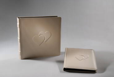 Photo Albums