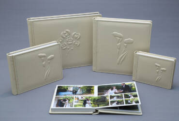 Photo Books